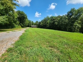 925 Collins Road Red Boiling Springs, TN 37150 - Photo 51 of 64 Gallery Image 51