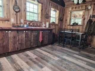 925 Collins Road Red Boiling Springs, TN 37150 - Photo 6 of 64 Gallery Image 6