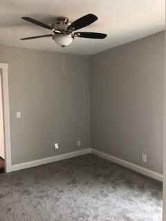 305 West Palatine Road, Unit 2 Palatine, IL 60067 - Photo 7 of 8