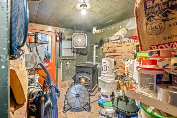 $174,900 | 19 Main Street, Dixfield, ME 04224