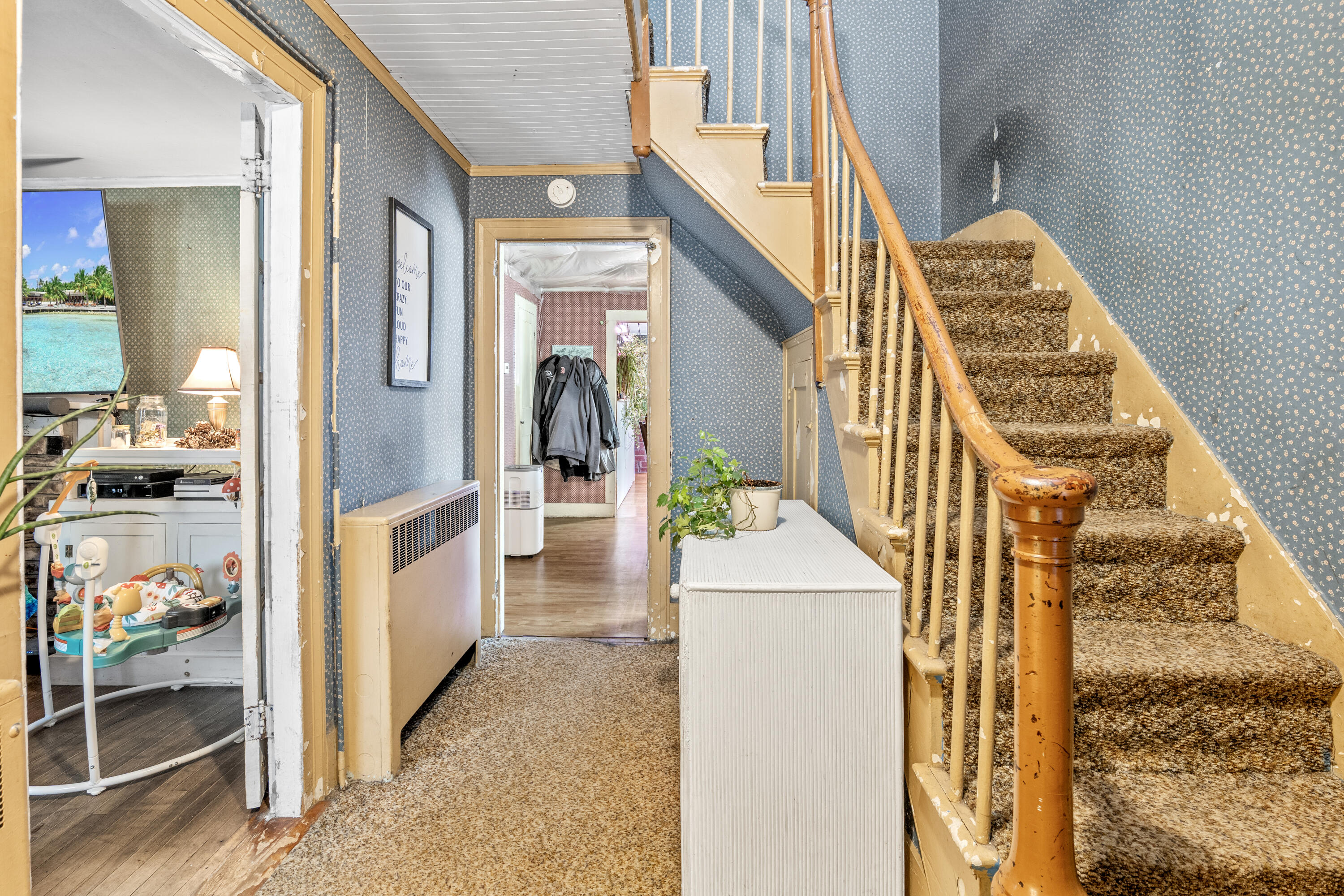 19 Main Street Dixfield, ME 04224 - Photo 26 of 38 P1019459