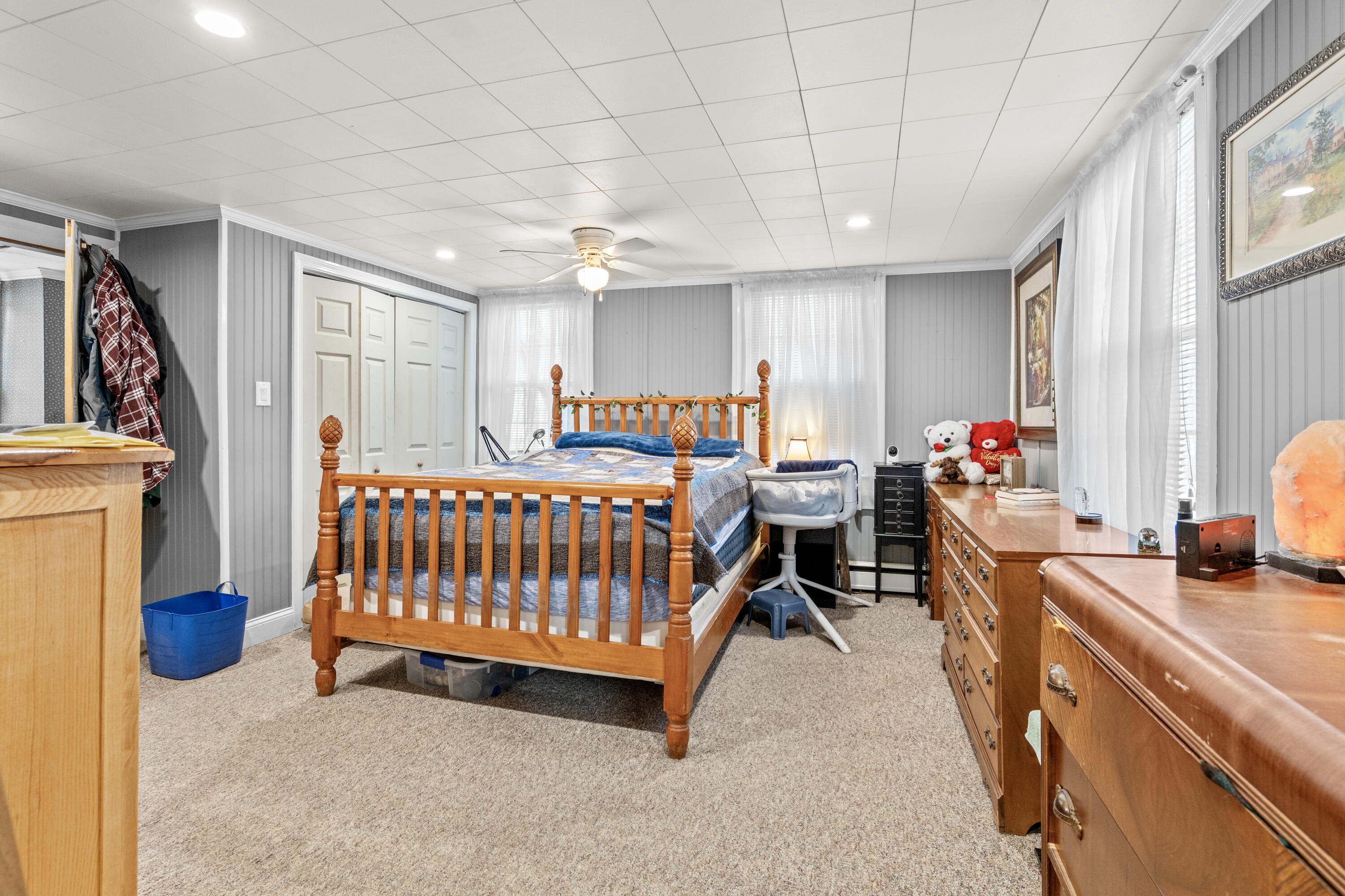 19 Main Street Dixfield, ME 04224 - Photo 29 of 38 P1019465