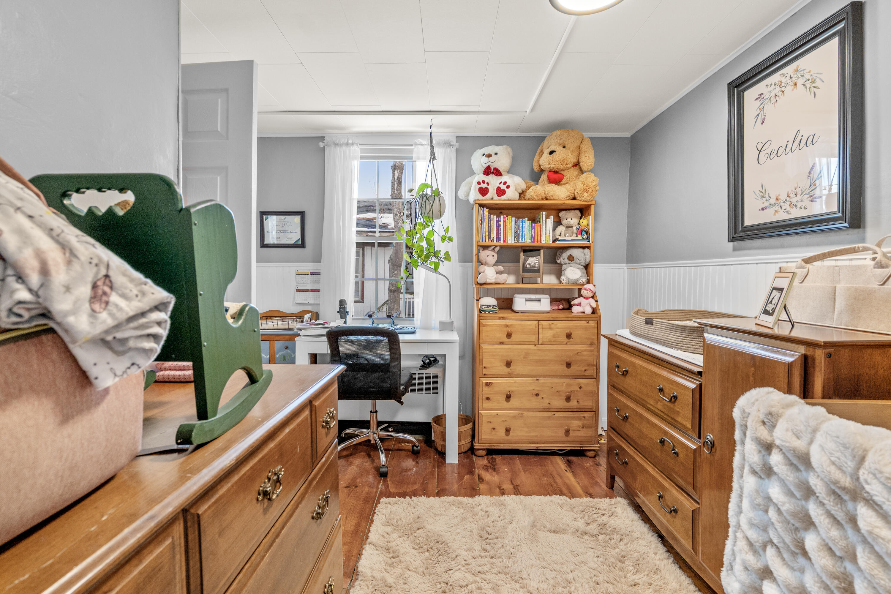 19 Main Street Dixfield, ME 04224 - Photo 32 of 38 P1019474