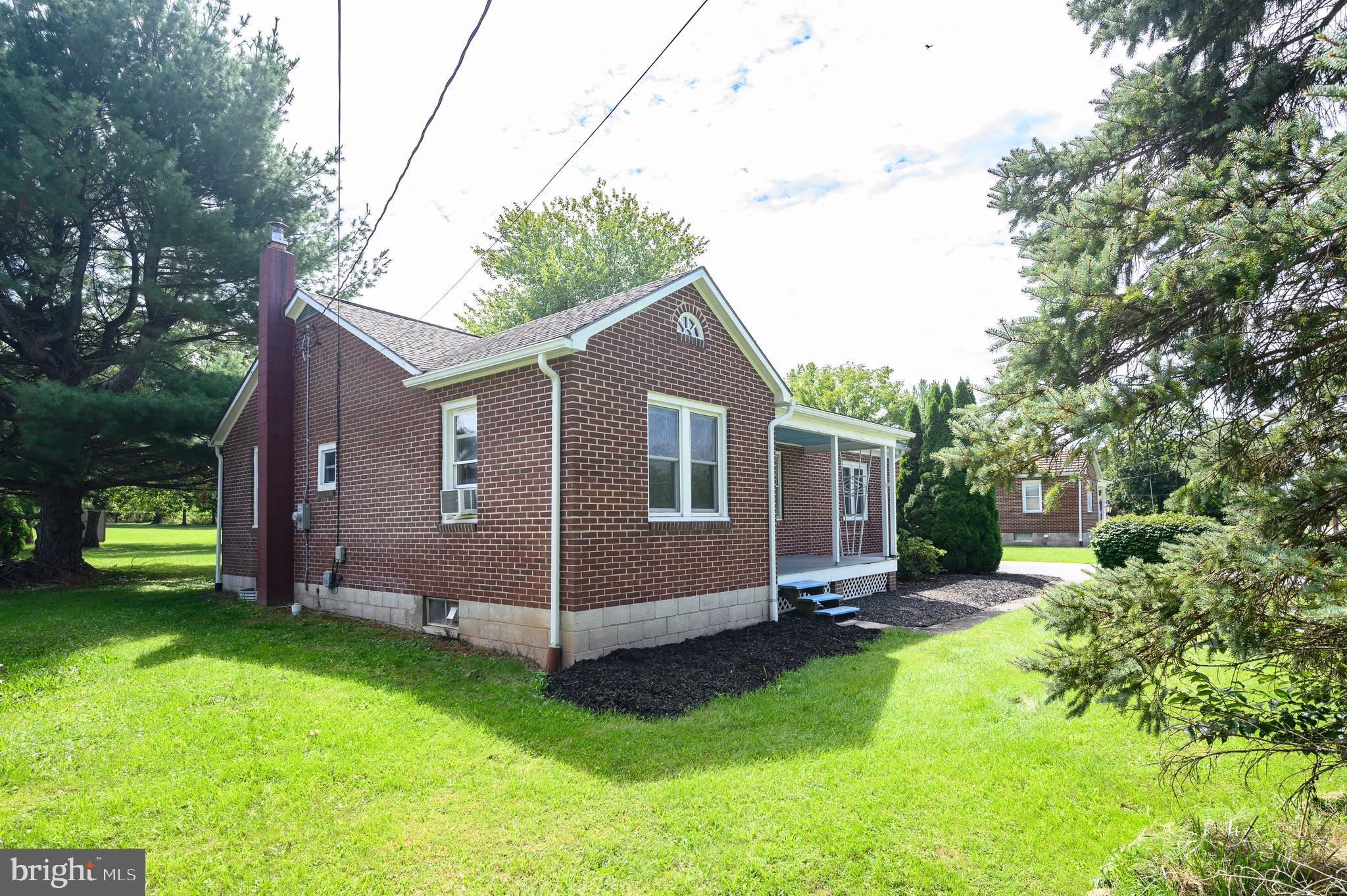 135 Hunterstown Road Gettysburg, PA 17325 - Photo 12 of 25