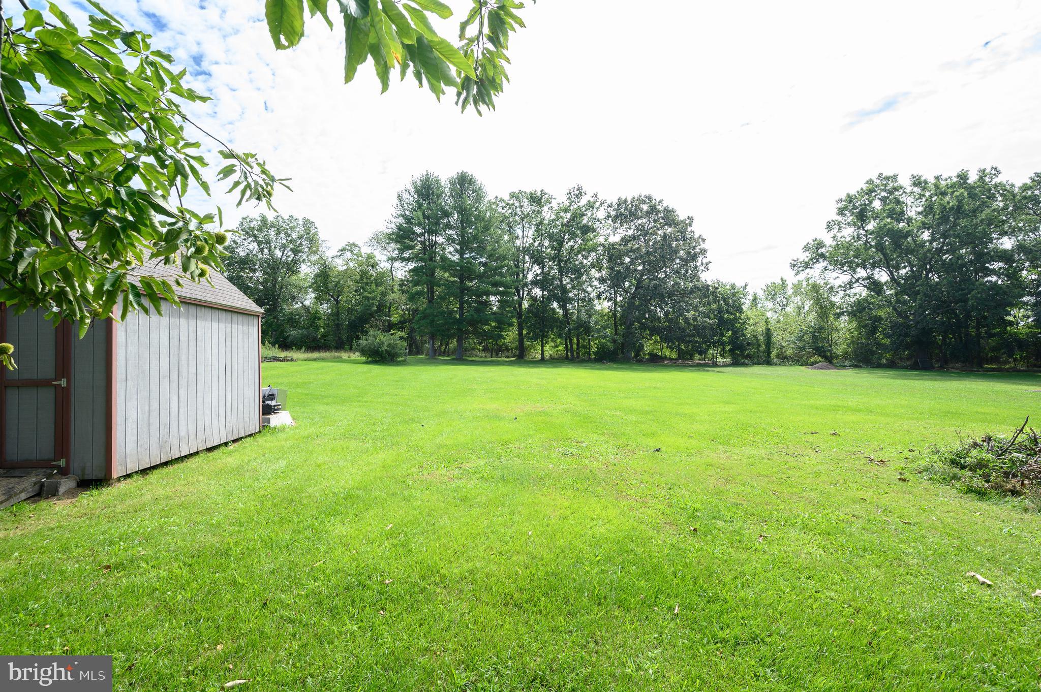135 Hunterstown Road Gettysburg, PA 17325 - Photo 17 of 25