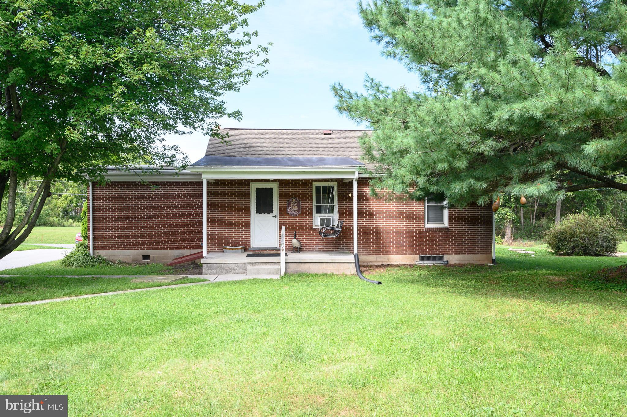 135 Hunterstown Road Gettysburg, PA 17325 - Photo 19 of 25