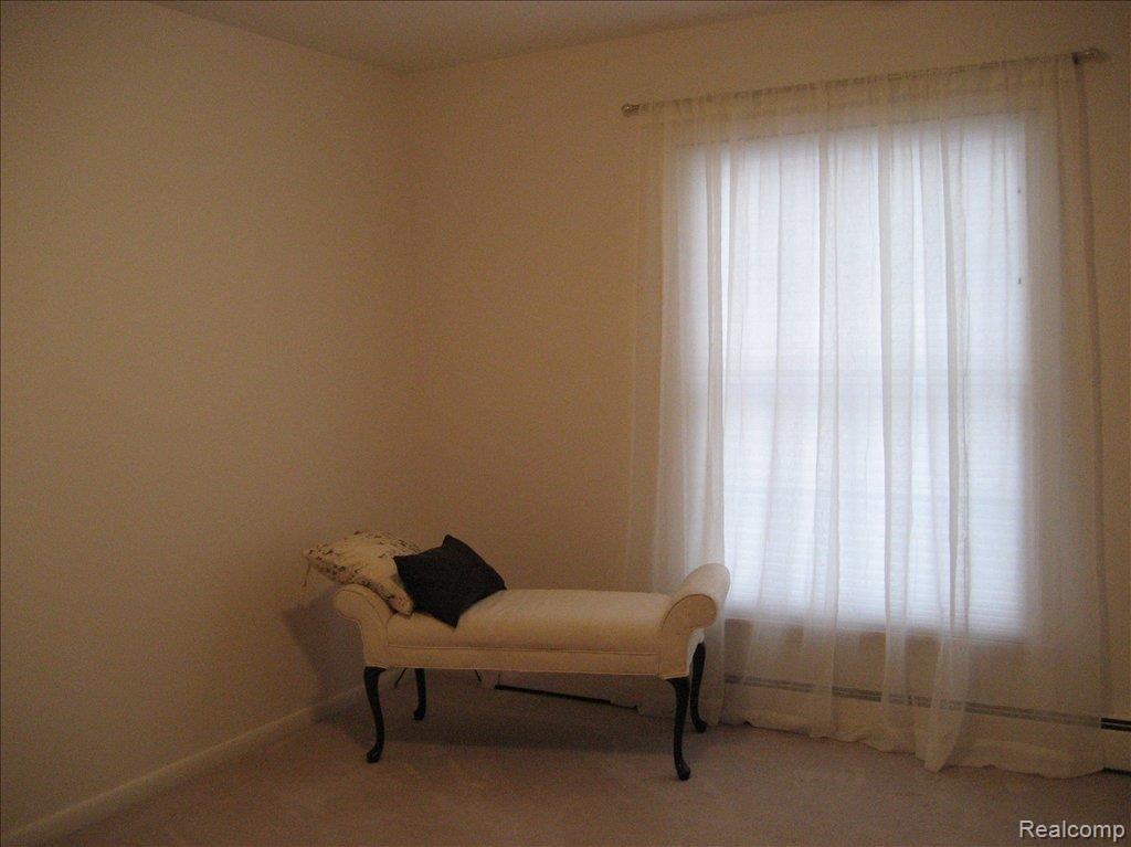 9187 Tower Road South Lyon, MI 48178 - Photo 7 of 10 bedroom 1