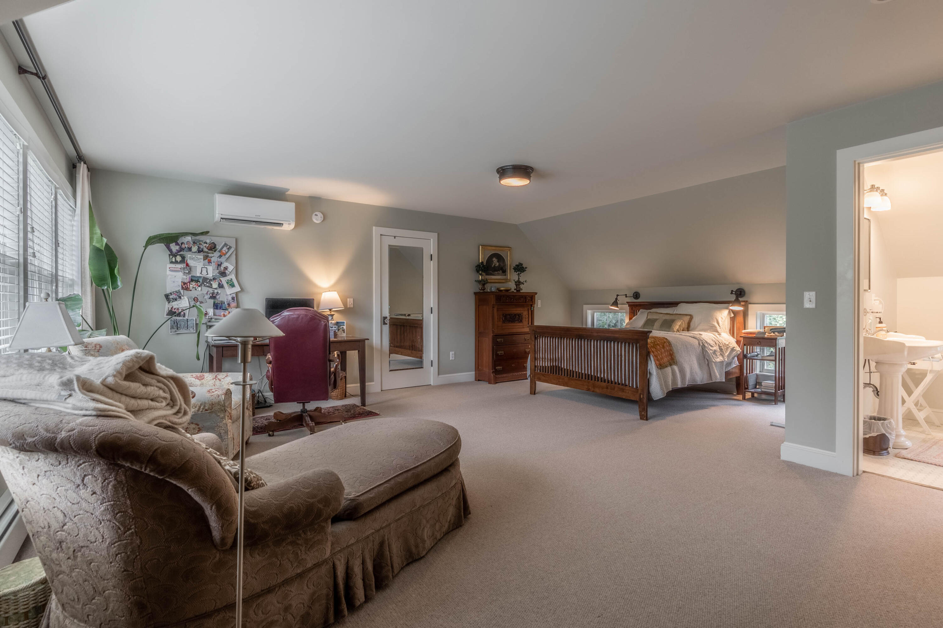 500 Ocean House Road Cape Elizabeth, ME 04107 - Photo 55 of 64 500 Ocean House Rd-Accessory Dwelling