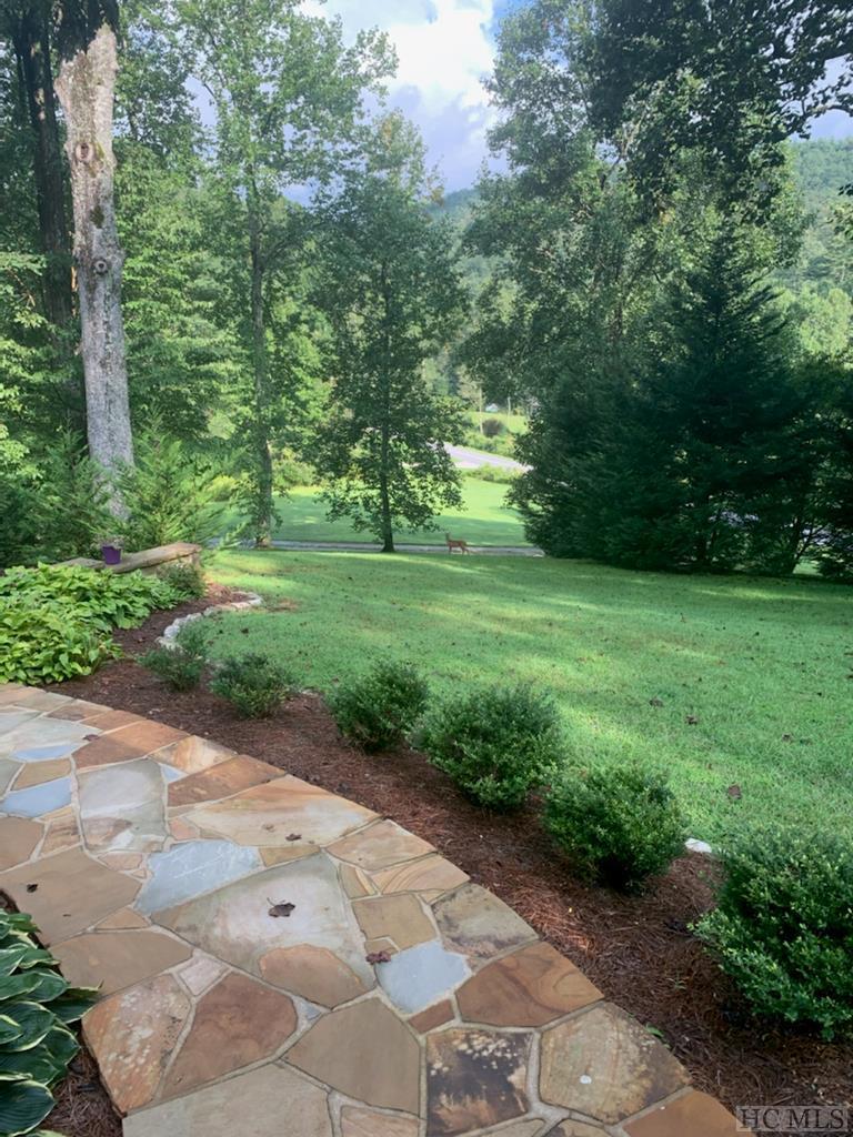 664 Sassafras Gap Road Highlands, NC 28741 - Photo 1 of 33 Gallery Image 1