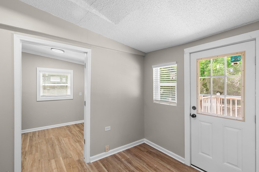 4020 Hodgesville Road Dothan, AL 36301 - Photo 33 of 40