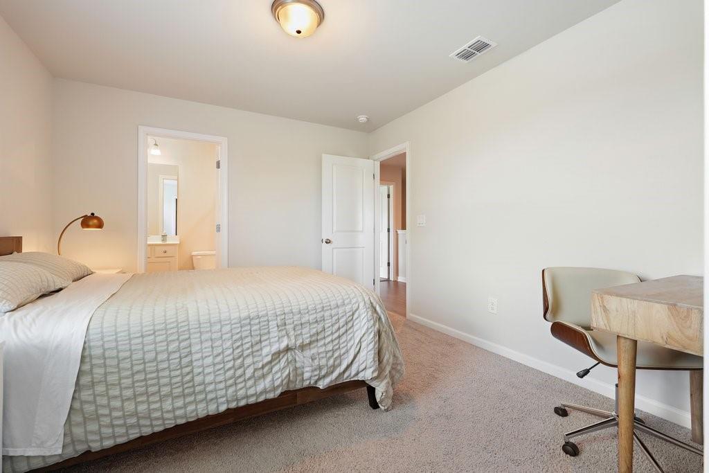 11 Running Terrace Way Cartersville, GA 30121 - Photo 44 of 70