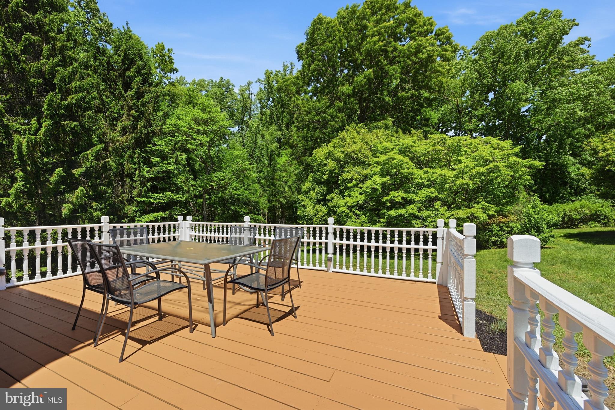 1527 Everlea Road Marriottsville, MD 21104 - Photo 57 of 70