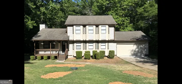 $299,900 | 120 Windsong Court, Stockbridge, GA 30281