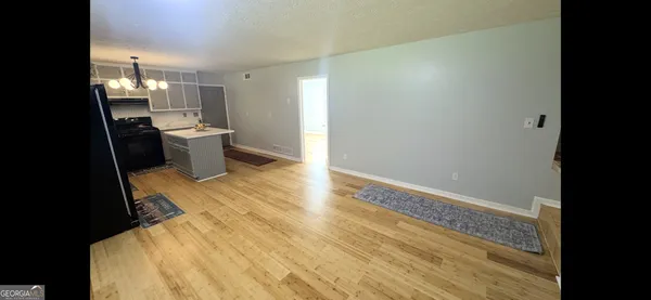 $299,900 | 120 Windsong Court, Stockbridge, GA 30281