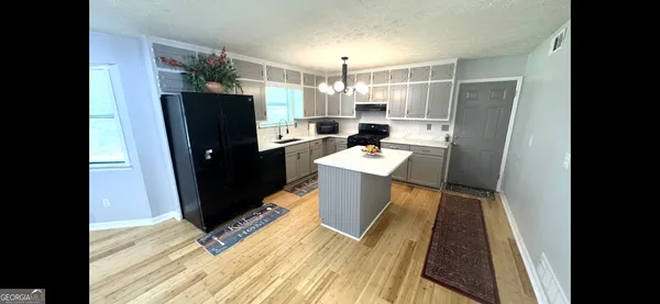 $299,900 | 120 Windsong Court, Stockbridge, GA 30281