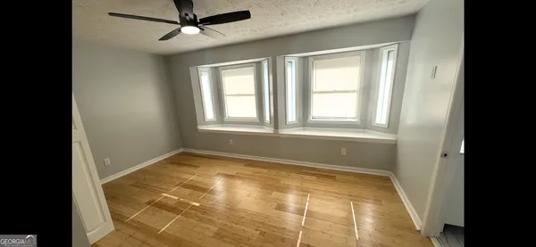 $299,900 | 120 Windsong Court, Stockbridge, GA 30281