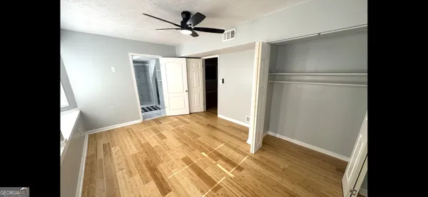 $299,900 | 120 Windsong Court, Stockbridge, GA 30281