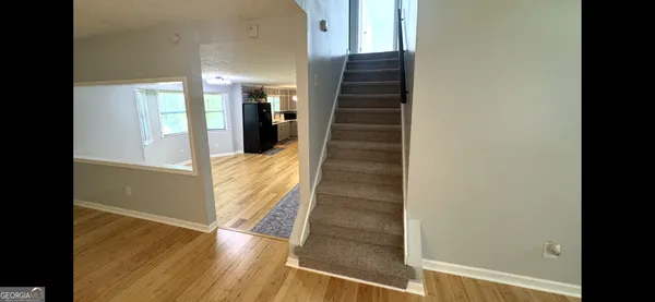 $299,900 | 120 Windsong Court, Stockbridge, GA 30281