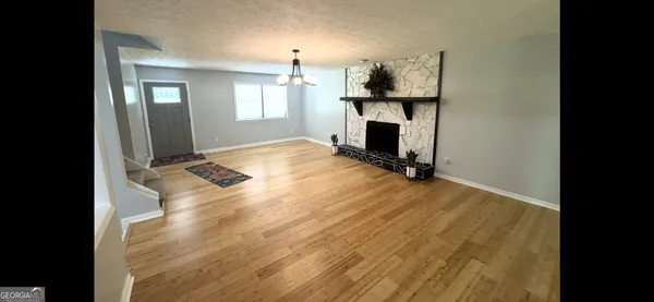 $299,900 | 120 Windsong Court, Stockbridge, GA 30281