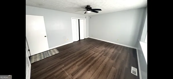$299,900 | 120 Windsong Court, Stockbridge, GA 30281