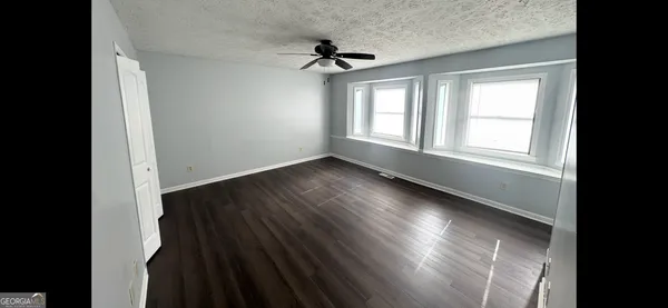$299,900 | 120 Windsong Court, Stockbridge, GA 30281
