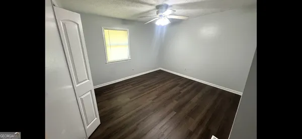 $299,900 | 120 Windsong Court, Stockbridge, GA 30281