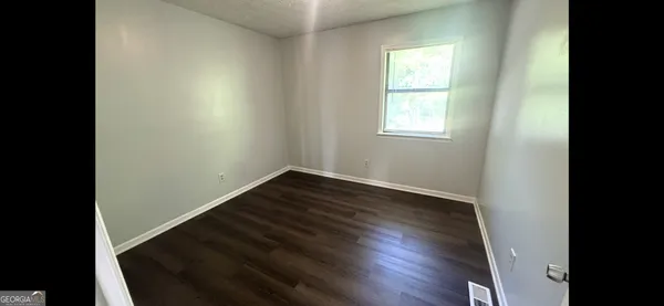 $299,900 | 120 Windsong Court, Stockbridge, GA 30281