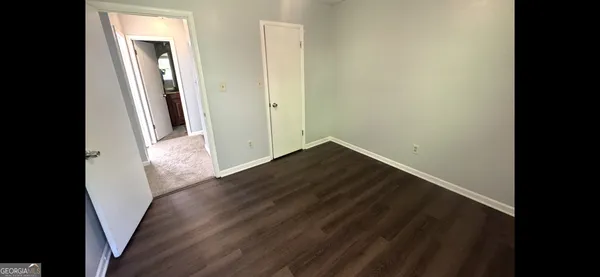 $299,900 | 120 Windsong Court, Stockbridge, GA 30281