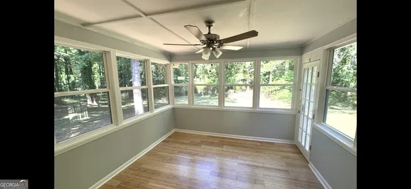 $299,900 | 120 Windsong Court, Stockbridge, GA 30281
