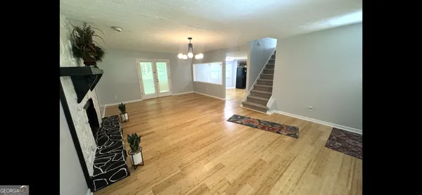 $299,900 | 120 Windsong Court, Stockbridge, GA 30281
