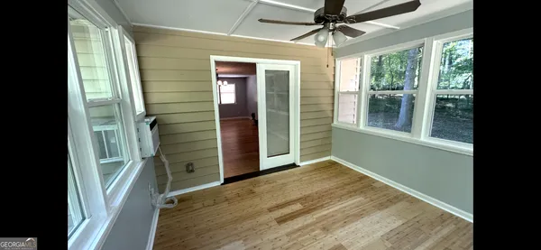 $299,900 | 120 Windsong Court, Stockbridge, GA 30281