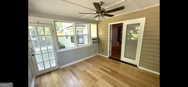 $299,900 | 120 Windsong Court, Stockbridge, GA 30281