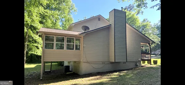$299,900 | 120 Windsong Court, Stockbridge, GA 30281
