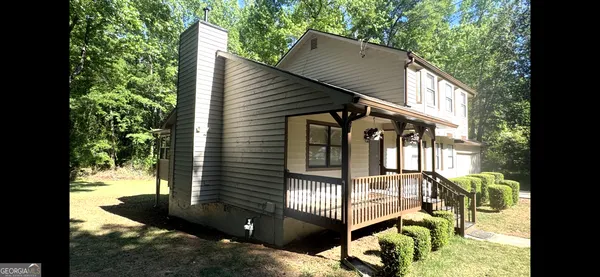$299,900 | 120 Windsong Court, Stockbridge, GA 30281