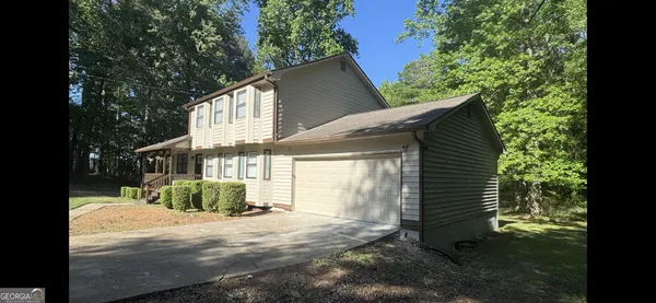 $299,900 | 120 Windsong Court, Stockbridge, GA 30281