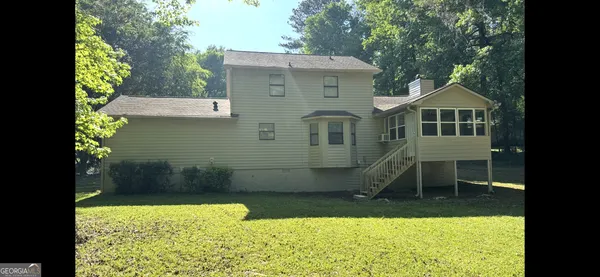 $299,900 | 120 Windsong Court, Stockbridge, GA 30281