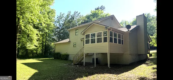 $299,900 | 120 Windsong Court, Stockbridge, GA 30281