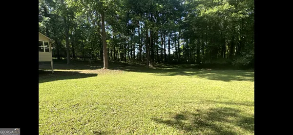 $299,900 | 120 Windsong Court, Stockbridge, GA 30281