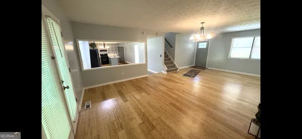 $299,900 | 120 Windsong Court, Stockbridge, GA 30281