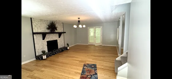 $299,900 | 120 Windsong Court, Stockbridge, GA 30281