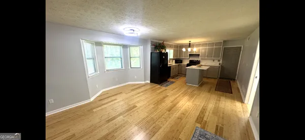 $299,900 | 120 Windsong Court, Stockbridge, GA 30281