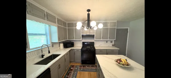 $299,900 | 120 Windsong Court, Stockbridge, GA 30281