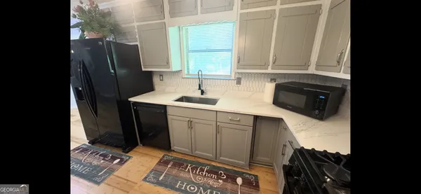 $299,900 | 120 Windsong Court, Stockbridge, GA 30281