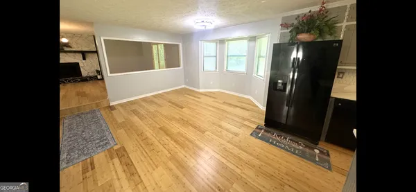 $299,900 | 120 Windsong Court, Stockbridge, GA 30281