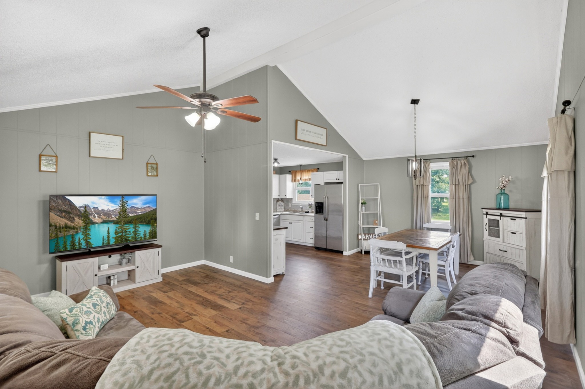 289 Vesta Road Lebanon, TN 37090 - Photo 8 of 50 Gallery Image 8