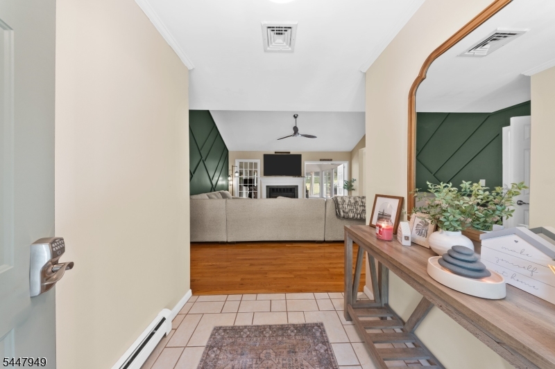 191 Ellis Road Milford, NJ 08848 - Photo 8 of 45