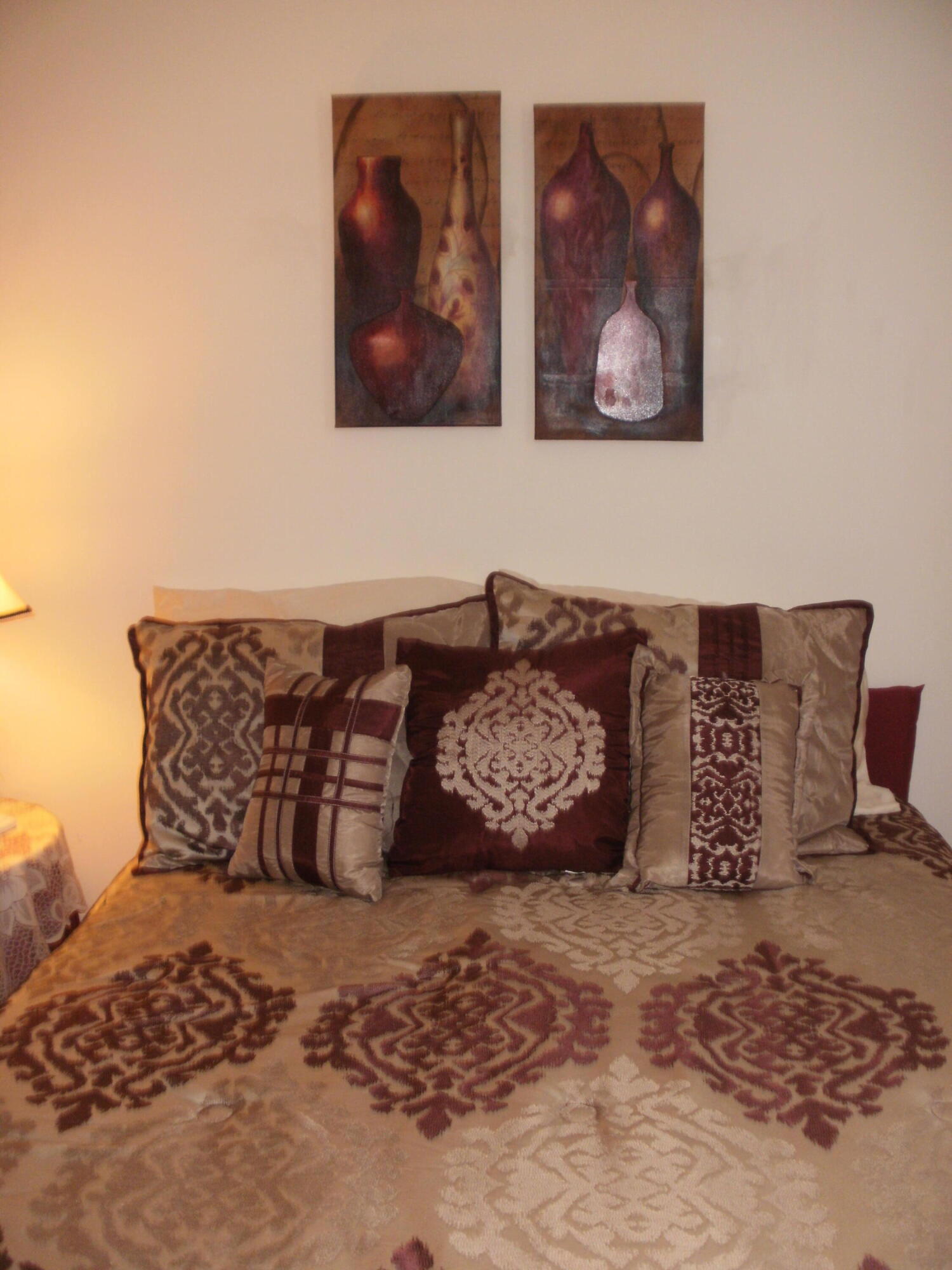 1213 Howard Street Cheboygan, MI 49721 - Photo 37 of 67 Gallery Image 37