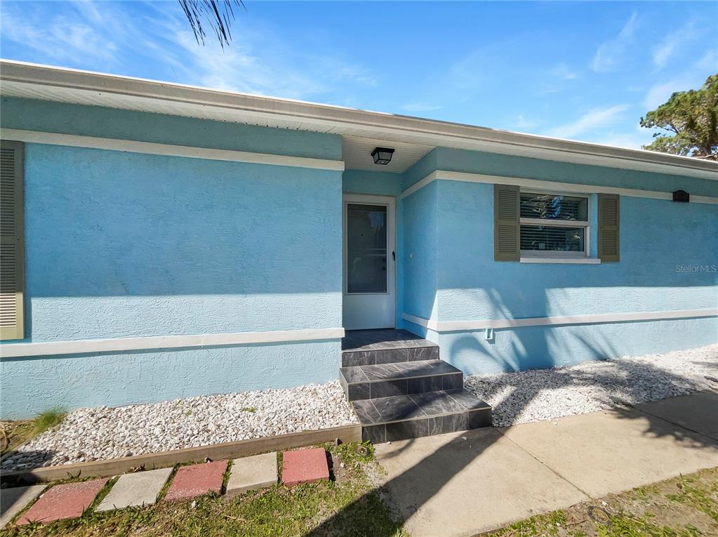 736 Mac Crillus Road Largo, FL 33770 - Photo 1 of 1 Gallery Image 1