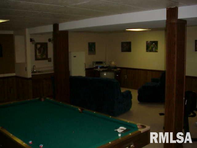 3827 Greenfield Road Quincy, IL 62305 - Photo 4 of 5 Gallery Image 4