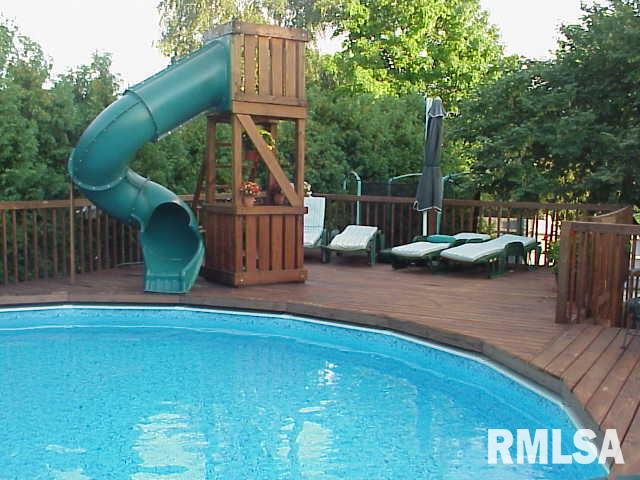 3827 Greenfield Road Quincy, IL 62305 - Photo 5 of 5 Gallery Image 5